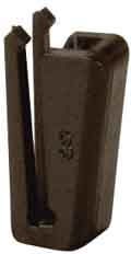 EATON MANIFACTURING - EAO281227 DILM32-XVB CONNETTORE MECCANICO