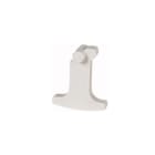 EATON - EAO281197 DILM32-XMV INTERBLOCCO MECCANICO