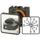 EATON - EAO029368 T0-4-15602/E COMM.CAMME CODICE BINARIO B