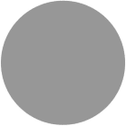 EATON - EAO218170 M22-XD-S-X4 CALOTTA PULS PIATTO NERO +