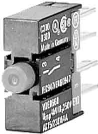 EATON MANIFACTURING - EAO090351 E10 ELEMENTO DI CONTATTO 1 NA