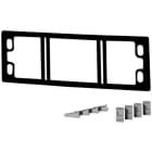 EATON - EAO014815 Verbindungssatz