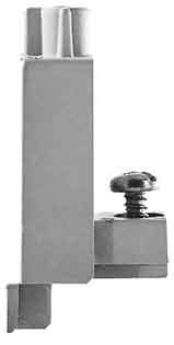 EATON MANIFACTURING - EAO002292 HS50-CI DISTANZIALE