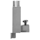 EATON - EAO002292 Abstandhalter