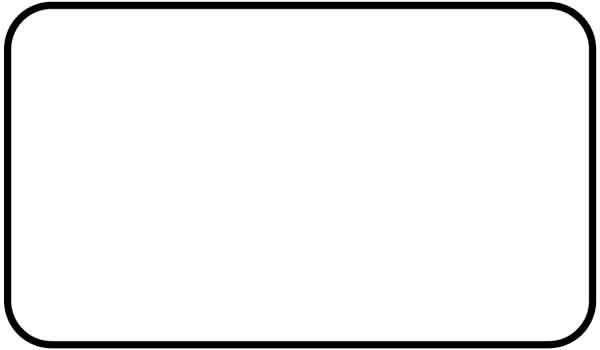 EATON MANIFACTURING - EAO093171 FL3-X FLANGIA