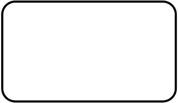 EATON MANIFACTURING - EAO093171 FL3-X FLANGIA