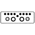 EATON - EAO021982 Flansch-CI-Gehause