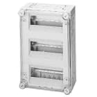 EATON - EAO000239 Automatenkasten