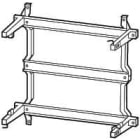 EATON - EAO046377 Tragschienengerust