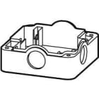 EATON - EAO229753 FAK-IU BASE CUSTODIA