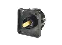 EATON MANIFACTURING - EAO081622 EZ-T0 KIT PER FISSAGGIO CENTRALE