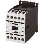 EATON - EAO290058 DILM15-10(230V50HZ,240V60HZ) CONT.7,5KW