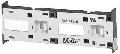 EATON MANIFACTURING - EAO010113 MVDILE BLOCCO MECCANICO