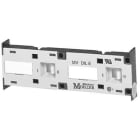 EATON - EAO010113 MVDILE BLOCCO MECCANICO