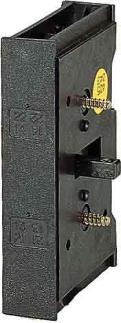 EATON MANIFACTURING - EAO000652 N-P1Z NEUTRO SEZIONABILE PER COM. RINV.