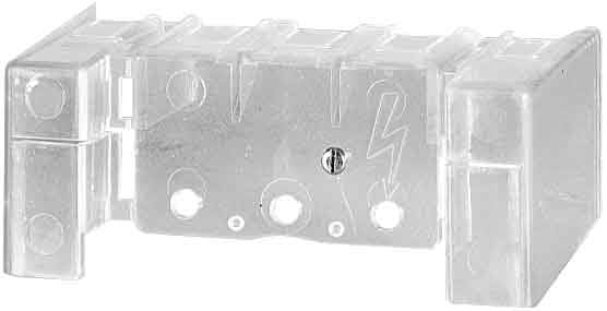 EATON MANIFACTURING - EAO021999 H-P3 COPRIMORSETTI
