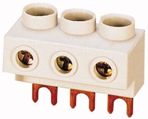 EATON EAO032720 Einspeiseklemme