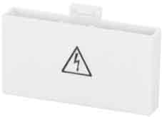 EATON MANIFACTURING - EAO032721 H-B3-PKZ0 COPRIMORSETTI