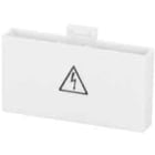 EATON - EAO032721 H-B3-PKZ0 COPRIMORSETTI