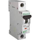 EATON - EAO278609 FAZ-S4/1 INT. MT 15KA 1P S 4A