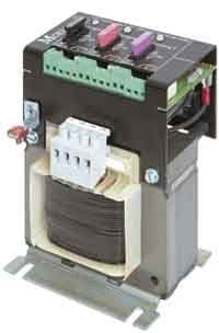 EATON MANIFACTURING - EAO269517 AING8 TRASF. D ISOL. CON SEC. A 3 TENSIO