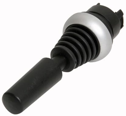 EATON MANIFACTURING - EAO279417 M22-WJ4 JOYSTICK 4 POSIZIONI INSTABILI