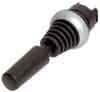 EATON MANIFACTURING - EAO279415 M22-WRJ4 JOYSTICK 4 POSIZIONI STABILI