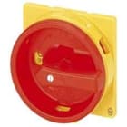 EATON - EAO052999 Knebelgriff