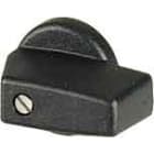 EATON - EAO043655 Knebelgriff