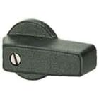 EATON - EAO041282 Knebelgriff