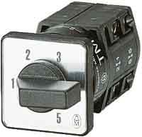 EATON MANIFACTURING - EAO041671 TM-5-8252/E COMMUTATORE A CAMME