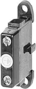 EATON MANIFACTURING - EAO017082 K240/1/BR MORSETTO DI COLLEGAMENTO