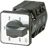 EATON MANIFACTURING - EAO015630 TM-3-8233/EZ COMMUTATORE A CAMME