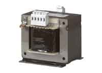 EATON MANIFACTURING - EAO204976 STN0,2(230/24) TRASF.MONOF 200 VA