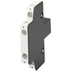EATON - EAO208281 DILM820-XHI11-SI CONT AUS LATERALI 1NA+1