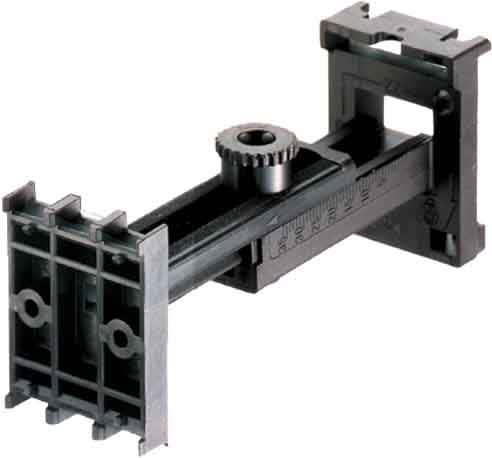 EATON MANIFACTURING - EAO216398 M22-TC CLIP TELESCOPICA