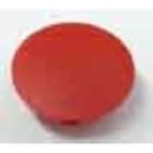 EATON - EAO216439 M22-XDP-Y CALOTTA FUNGO , GIALLO