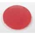 EATON - EAO218160 M22-XDL-W-X0 CAL PULS LUM PIATT BIANCO S