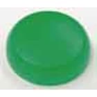 EATON - EAO216454 M22-XL-R LENTE, INDICATORE LUMINOSO