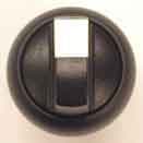 EATON MANIFACTURING - EAO216866 M22S-WK SELETTORE LEVA 2 POS. IMP. 40GR