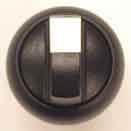 EATON MANIFACTURING - EAO216866 M22S-WK SELETTORE LEVA 2 POS. IMP. 40GR