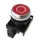 EATON - EAO216510 M22-D-R-X0/K01 PULS FILO GHIERA