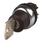 EATON - EAO216892 M22-WRS-SA(*)-* SEL.GR.CHIAVE 2 POS.,PER