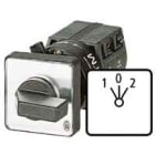 EATON - EAO016673 TM-1-8214/EZ COMMUTATORE A CAMME