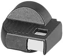 EATON MANIFACTURING - EAO030851 AK-PKZ0 MANIGLIA LUCCHETTAABILE PKZ0