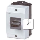 EATON - EAO207067 T0-1-15401/I1 COMMUTATORE A CAMME