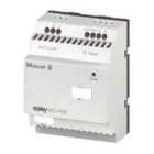 EATON - EAO212319 EASY400-POW AL 115/230VAC/24VDC 1,25A EA