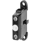 EATON - EAO012336 PE/N/PEN-Klemme