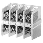 EATON - EAO046374 Klemme