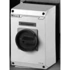 EATON - EAO201447 T6-160-6/I45/SVB-SW/HI11 COMMUTAT. A CAM